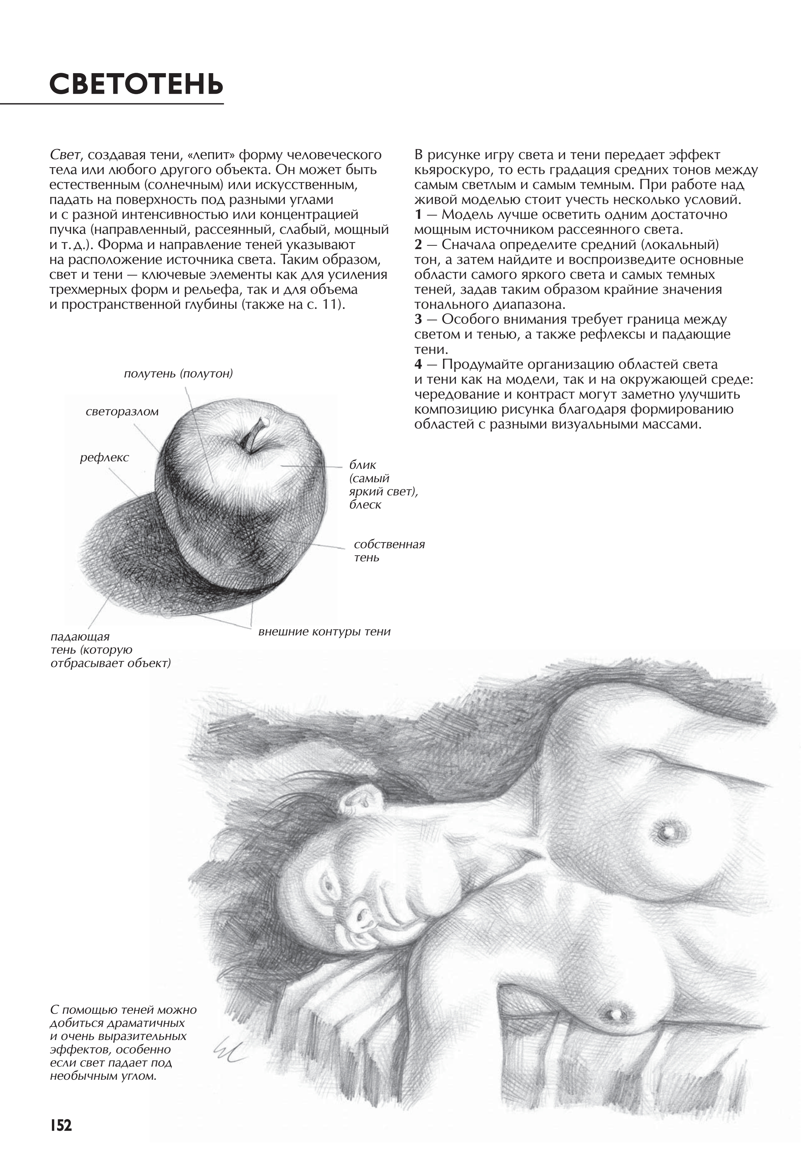 آموزش نقاشی طراحی سیاه قلم شهرری